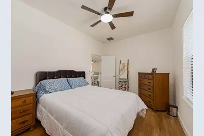 2267 50th St Circle, Palmetto, FL 34221 - Photo 26