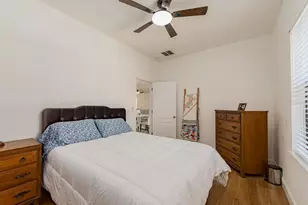 2267 50th St Circle, Palmetto, FL 34221 - Photo 26