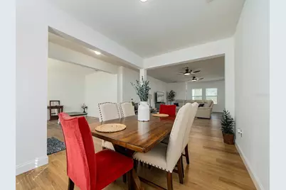 2267 50th St Circle, Palmetto, FL 34221 - Photo 8