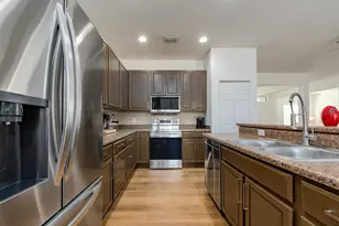 2267 50th St Circle, Palmetto, FL 34221 - Photo 16