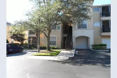5125 Palm Springs Boulevard #14101, Tampa, FL 33647 - Photo 2