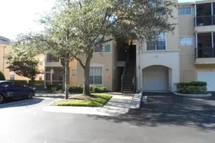 5125 Palm Springs Blvd, Tampa, FL 33647 - Photo 2