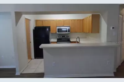 5125 Palm Springs Boulevard #14101, Tampa, FL 33647 - Photo 4
