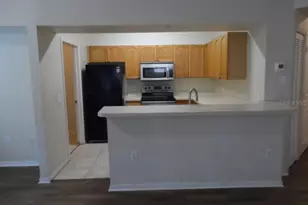 5125 Palm Springs Blvd, Tampa, FL 33647 - Photo 4