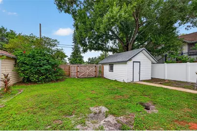 1666 21st Avenue N, Saint Petersburg, FL 33713 - Photo 24