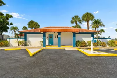 10190 Imperial Point Drive W #24, Largo, FL 33774 - Photo 30