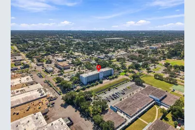 5060 76th Avenue N #105, Pinellas Park, FL 33781 - Photo 24
