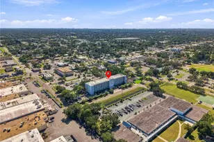 5060 76th Ave N, Pinellas Park, FL 33781 - Photo 24
