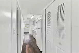 5060 76th Ave N, Pinellas Park, FL 33781 - Photo 12