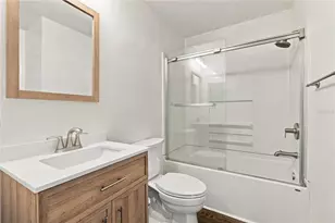 5060 76th Ave N, Pinellas Park, FL 33781 - Photo 20