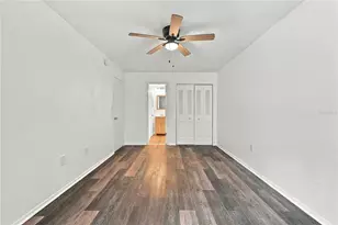 5060 76th Ave N, Pinellas Park, FL 33781 - Photo 18