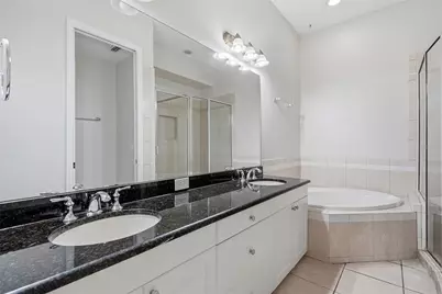 [Address not provided], Tampa, FL 33609 - Photo 22