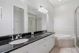 [Address not provided], Tampa, FL 33609 - Photo 22