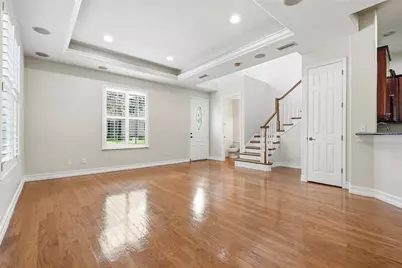 [Address not provided], Tampa, FL 33609 - Photo 6
