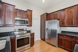 [Address not provided], Tampa, FL 33609 - Photo 14