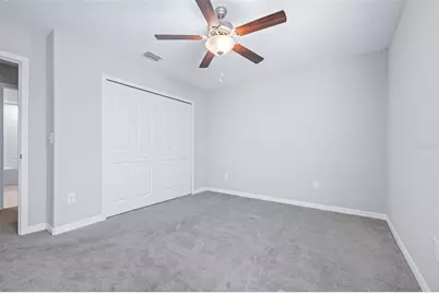 16755 Delia Street, Wimauma, FL 33598 - Photo 24