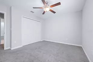 16755 Delia St, Wimauma, FL 33598 - Photo 24