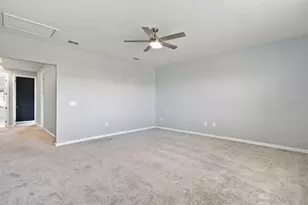 12970 Brookside Moss Dr, Riverview, FL 33579 - Photo 34