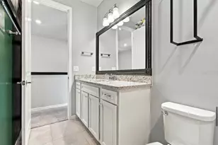 12970 Brookside Moss Dr, Riverview, FL 33579 - Photo 50