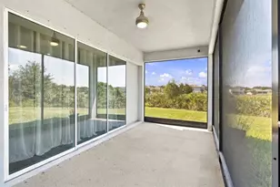 12970 Brookside Moss Dr, Riverview, FL 33579 - Photo 62