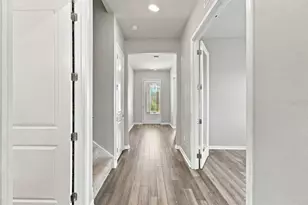 12970 Brookside Moss Dr, Riverview, FL 33579 - Photo 26