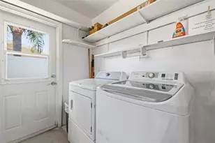 9542 Oakhurst Rd, Seminole, FL 33776 - Photo 40