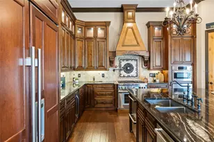 9805 Compass Point Way, Tampa, FL 33615 - Photo 20