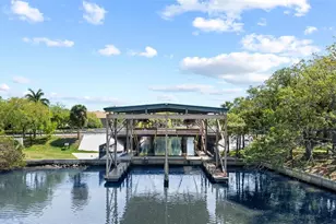 9805 Compass Point Way, Tampa, FL 33615 - Photo 96