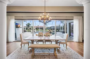 9805 Compass Point Way, Tampa, FL 33615 - Photo 16