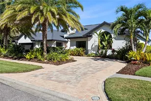 9805 Compass Point Way, Tampa, FL 33615 - Photo 6