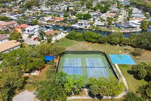 9805 Compass Point Way, Tampa, FL 33615 - Photo 92