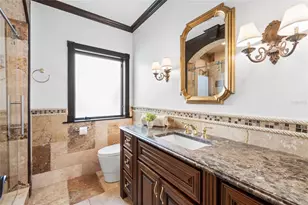 9805 Compass Point Way, Tampa, FL 33615 - Photo 46