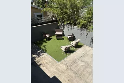 649 7th Avenue N, Saint Petersburg, FL 33701 - Photo 10