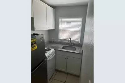 649 7th Avenue N, Saint Petersburg, FL 33701 - Photo 26
