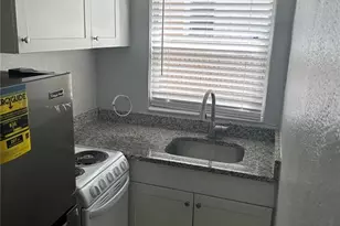 649 7th Ave N, Saint Petersburg, FL 33701 - Photo 26
