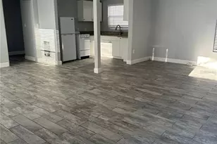 649 7th Ave N, Saint Petersburg, FL 33701 - Photo 40