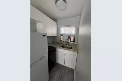 649 7th Avenue N, Saint Petersburg, FL 33701 - Photo 32