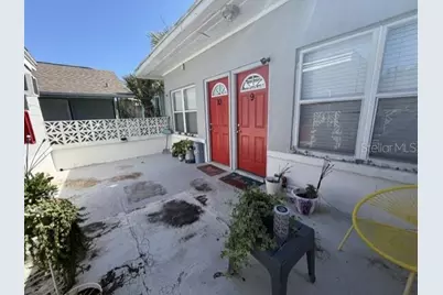 649 7th Avenue N, Saint Petersburg, FL 33701 - Photo 8
