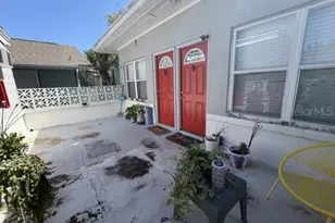 649 7th Ave N, Saint Petersburg, FL 33701 - Photo 8