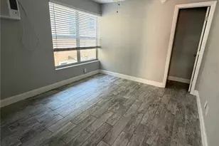 649 7th Ave N, Saint Petersburg, FL 33701 - Photo 56