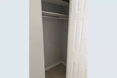 649 7th Avenue N, Saint Petersburg, FL 33701 - Photo 28