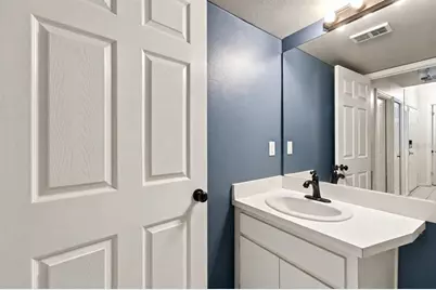 24138 Twin Court, Land O Lakes, FL 34639 - Photo 10