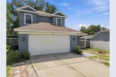 24138 Twin Court, Land O Lakes, FL 34639 - Photo 70
