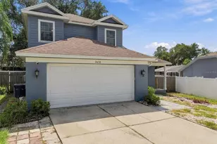 24138 Twin Ct, Land O Lakes, FL 34639 - Photo 70