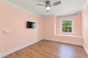 24138 Twin Ct, Land O Lakes, FL 34639 - Photo 56