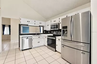 24138 Twin Court, Land O Lakes, FL 34639 - Photo 12