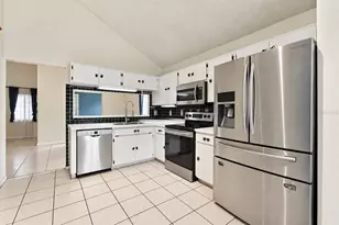24138 Twin Ct, Land O Lakes, FL 34639 - Photo 12