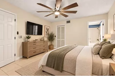24138 Twin Court, Land O Lakes, FL 34639 - Photo 20