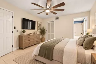 24138 Twin Ct, Land O Lakes, FL 34639 - Photo 20