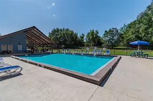 24138 Twin Ct, Land O Lakes, FL 34639 - Photo 84